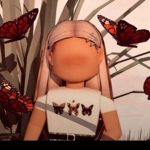 team MARIPOSA (tik t0k)