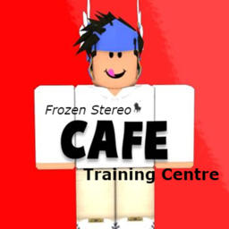 Training centre (NEW!)