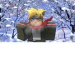 Iced Bling