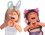 Grupo de carli_roblox
