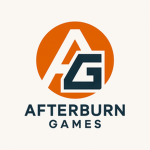Afterburn Games
