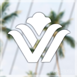 Wyndham°