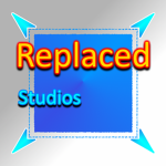 Replaced Studios