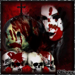 &bloodluv