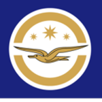 Province Of Champlain