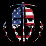 Royal Nation North American Detachment