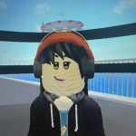 GamerPlayzGroup