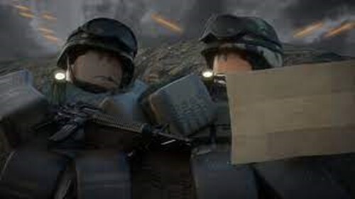 Swedish Military WW2