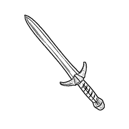 untitled sword fight game(with hours alive)