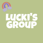 Lucki's group<33