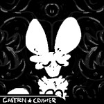 CAVERN CRUSHER | IN DEVELOPMENT: PUBLIC ALPHA