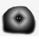 The Cult Of Our Eyeballs.