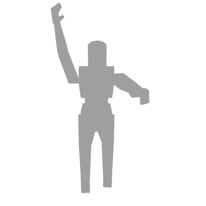 Web Swing Pro