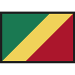 Republic of the Congo