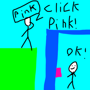 Escape the Facility: Blue and Green