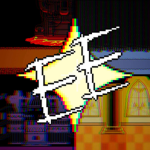 Encrypted Extract