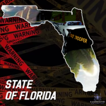 State of Florida ᅠ