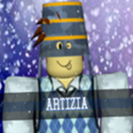 Artizia