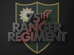 USMA | 75th Ranger Regiment