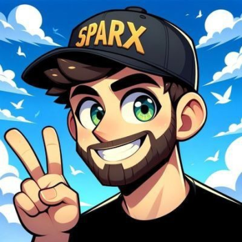 Sparx Games