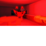 The Interminable Rooms Dinguses