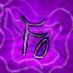 TheFriendDevs