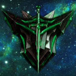 Fort of Cadaver