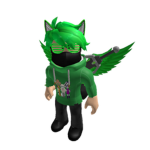 Soydepr11