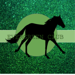Evergreen Riding Club