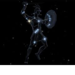 | Orion |