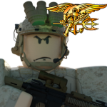 USN| Navy Seals