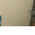 Yeetanators