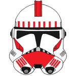 Coruscant Guard