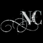 Navi Crysis(NC)