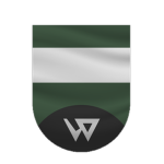11. Panzergrenadier Division