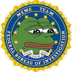 Grandeur Humorous Meme Team
