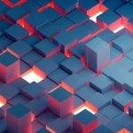 iseerobux Group Thumbnail
