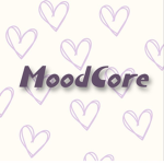 MoodCore