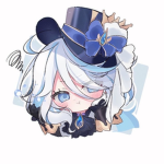 #EMA