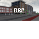Reality Roleplay | Openbaar