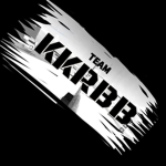 B..A..P