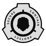 「 Internal Security Department 」