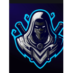 OYUN OYNAYANLAR AMA NINJA