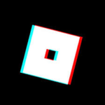 Roblox Trading Hangout Rewards