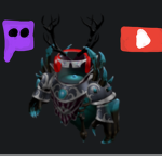 The Ex_i_l_i_t_y's Community