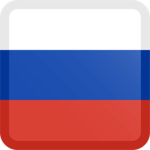Russian Armed Forces [RAF]. Group Thumbnail