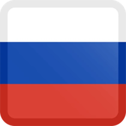 Russian Armed Forces [RAF]. Roblox group icon