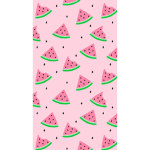 ~• Team Watermelon •~