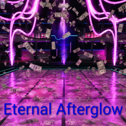 Eternal Afterglow