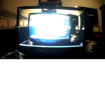 Nooob time!